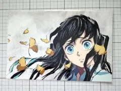 2026年最新】幕間画 時透無一郎の人気アイテム - メルカリ