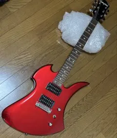 2026年最新】チャッティングバードの人気アイテム - メルカリ