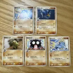 2026年最新】デルタ種 まとめ売りの人気アイテム - メルカリ