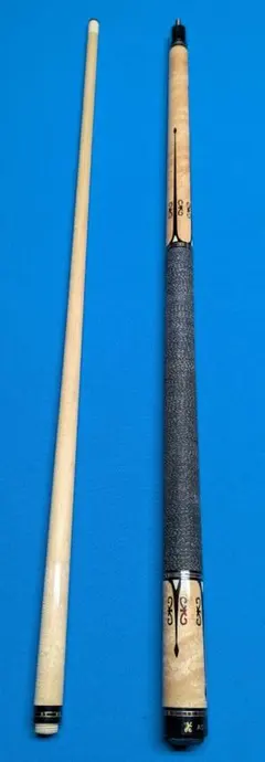 2026年最新】ADAM ビリヤードの人気アイテム - メルカリ