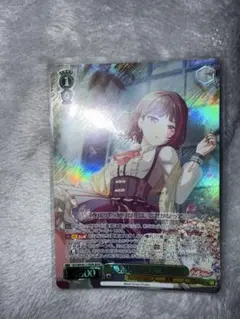 2026年最新】ヴァイス 美竹蘭の人気アイテム - メルカリ