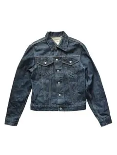 2026年最新】Helmut Langの人気アイテム - メルカリ