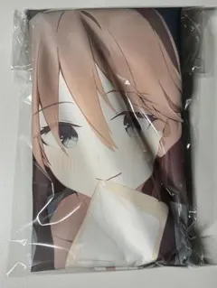 2026年最新】タペストリーの人気アイテム - メルカリ