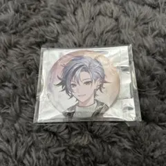 2026年最新】不破湊 artの人気アイテム - メルカリ