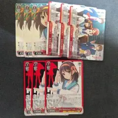 2026年最新】パワーアップセット ハルヒの人気アイテム - メルカリ