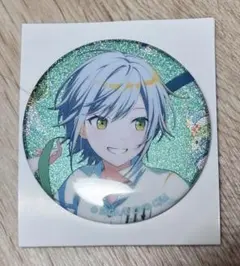 2026年最新】日野森志歩 グリッターの人気アイテム - メルカリ