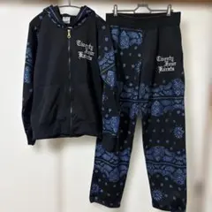 2026年最新】24karats ジャージ 三代目の人気アイテム - メルカリ