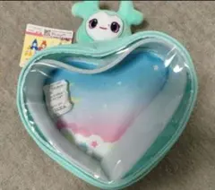 2026年最新】ぴょこきゅんボディバッグの人気アイテム - メルカリ