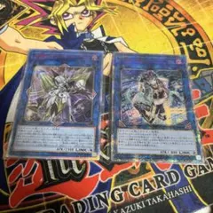 2026年最新】アクセスコードトーカー 20thの人気アイテム - メルカリ