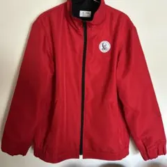 2026年最新】KFC ／ ケンタッキーフライドチキン ジャケット・アウター