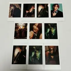 2026年最新】あらきブロマイドの人気アイテム - メルカリ