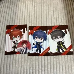 2026年最新】女研の人気アイテム - メルカリ