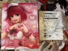 2026年最新】タイクレ限定 有馬かなの人気アイテム - メルカリ