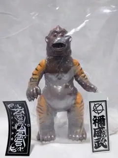 2026年最新】knave tokyoの人気アイテム - メルカリ