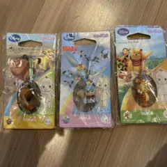 2026年最新】キューピー ディズニー キュージョンの人気アイテム