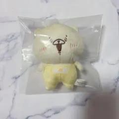 2026年最新】ともだちはくまグッズの人気アイテム - メルカリ