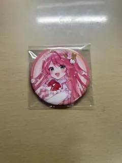 2026年最新】東京駅 さくらみこの人気アイテム - メルカリ