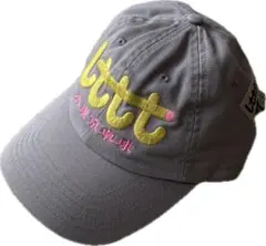 2026年最新】HEAVEN by marc jacobs キャップの人気アイテム - メルカリ