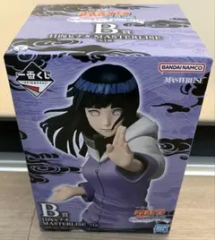 2026年最新】ナルト×ヒナタの人気アイテム - メルカリ