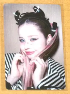 2026年最新】XG ラキドロ hmvの人気アイテム - メルカリ