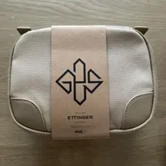 2026年最新】ana ファーストクラス エッティンガーの人気アイテム