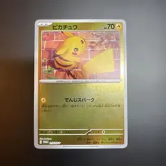 2026年最新】ポケカの夏がキタ！プロモカードGetキャンペーン！の人気