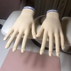 2026年最新】認定モデルハンドの人気アイテム - メルカリ