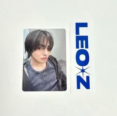 2026年最新】イリオ トレカの人気アイテム - メルカリ