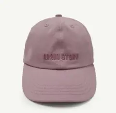 2026年最新】main story 帽子の人気アイテム - メルカリ