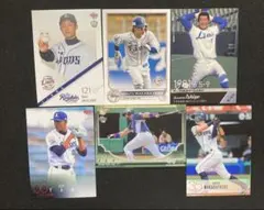 2026年最新】若林楽人 直筆の人気アイテム - メルカリ