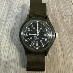 2026年最新】Engineered Garments timexの人気アイテム - メルカリ