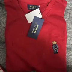 新品】tuki.承認欲求爆発 きんちゃんたまちゃんTシャツ(Mサイズ