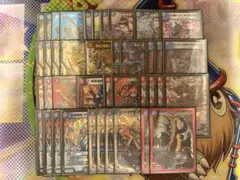 2026年最新】火水マジックの人気アイテム - メルカリ