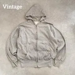 2026年最新】ジップパーカー ヴィンテージ 60sの人気アイテム - メルカリ