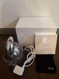 2026年最新】リファ ヘッドスパの人気アイテム - メルカリ