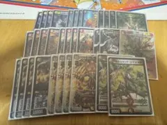 2026年最新】リースボルシャック パーツの人気アイテム - メルカリ