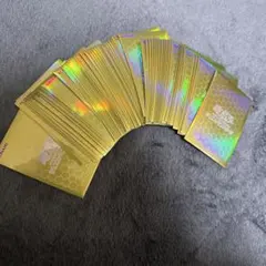 2026年最新】インストラクター スリーブ 遊戯王の人気アイテム - メルカリ