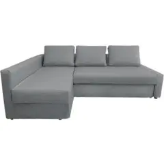 2026年最新】frihetenの人気アイテム - メルカリ