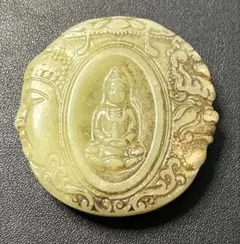 2026年最新】古玉の人気アイテム - メルカリ