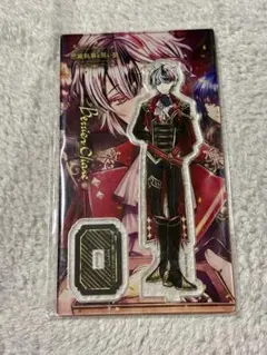 2026年最新】ベリアン 悪魔執事と黒い猫の人気アイテム - メルカリ