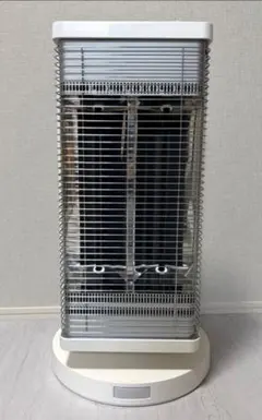 2026年最新】daikin erft11vs-wの人気アイテム - メルカリ