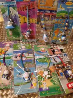 2026年最新】どこでもドラえもん 根付の人気アイテム - メルカリ