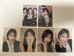 2026年最新】MiSaMo ラキドロの人気アイテム - メルカリ