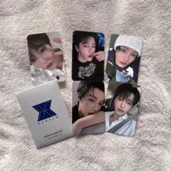 2026年最新】ハヌムの人気アイテム - メルカリ