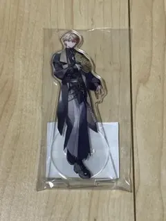 2026年最新】シクフォニ みこと アクリルスタンドの人気アイテム