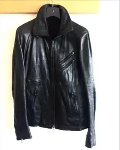 2026年最新】ユリウス ジャットネックの人気アイテム - メルカリ