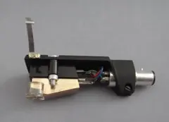 2026年最新】GRACE F-8 カートリッジの人気アイテム - メルカリ