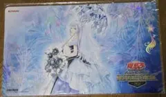 2026年最新】六花聖ティアドロップ プレイマットの人気アイテム - メルカリ