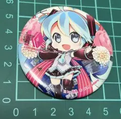 2026年最新】パパパ・パーティーの人気アイテム - メルカリ