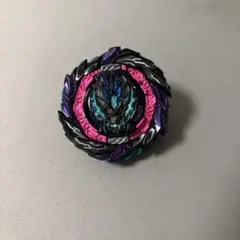 2026年最新】ロアバハムートの人気アイテム - メルカリ